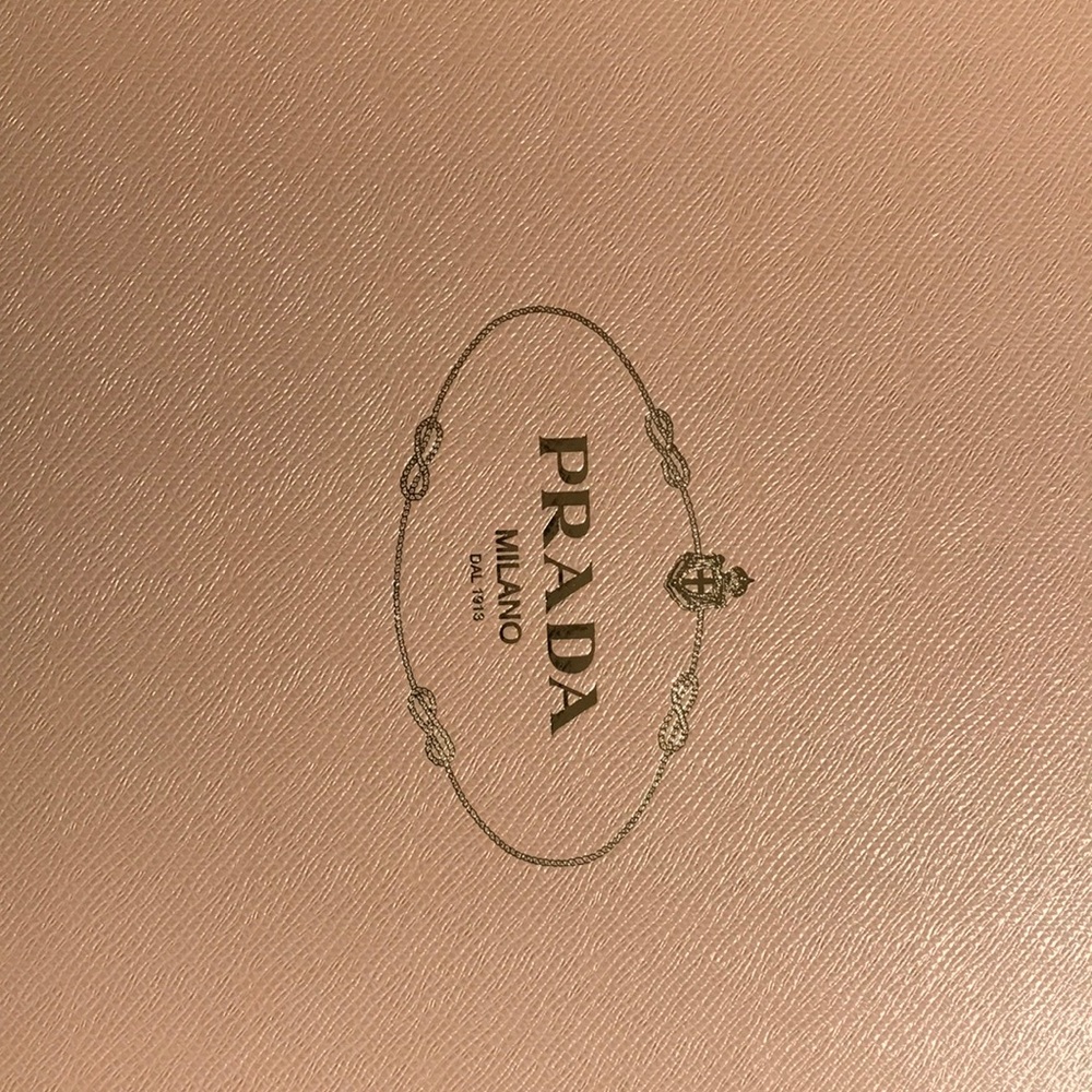 Prada Sandals - Picture 6 of 6